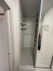 ������� �������� �����������, 107, ��� ���� 8