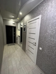 Здається квартира Київська, Києво-Святошинський, Софіївська Борщагівка, Бишівська, 1 фото 4 Здається квартира Київська, Києво-Святошинський, Софіївська Борщагівка, Бишівська, 1 фото 4