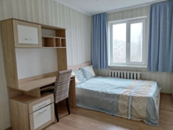 Здається квартира Левка Лук'яненка, 7Б, Київ, Оболонський фото 3 Здається квартира Левка Лук'яненка, 7Б, Київ, Оболонський фото 3