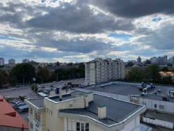 Здається квартира Нивська, 4Г, Київ, Шевченківський фото 17 Здається квартира Нивська, 4Г, Київ, Шевченківський фото 17