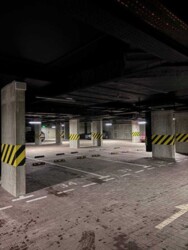 ������� �������� ���. ���������, 11, ���, �������������, �. ������ ���� 12