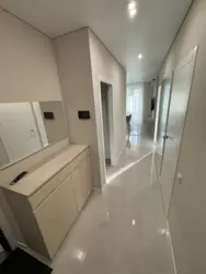   , , , 25  15