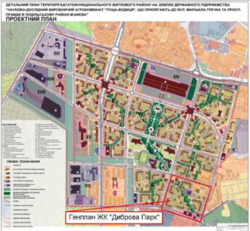 Здається квартира Некрасова, 12, Київ, Подільський фото 10 Здається квартира Некрасова, 12, Київ, Подільський фото 10