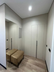 ������� �������� ������� �������, 32�, ���, ����������� ���� 3