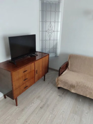 Здається квартира провулок Артилерійський, 5А, Київ, Шевченківський фото 11 Здається квартира провулок Артилерійський, 5А, Київ, Шевченківський фото 11