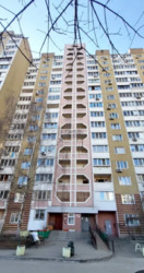 Здається квартира Урлівська, 16, Київ, Дарницький, м. Осокорки фото 10 Здається квартира Урлівська, 16, Київ, Дарницький, м. Осокорки фото 10