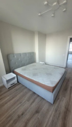 Здається квартира Михайла Максимовича, 32Б, Київ, Голосіївський, м. Васильківська фото 13 Здається квартира Михайла Максимовича, 32Б, Київ, Голосіївський, м. Васильківська фото 13