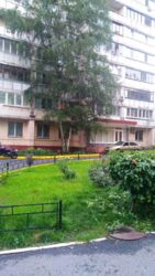 Здається квартира пров. Бехтерівський, 10, Київ фото 15 Здається квартира пров. Бехтерівський, 10, Київ фото 15