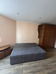 Здається квартира Київська, Києво-Святошинський, Петропавлівська Борщагівка фото 3 Здається квартира Київська, Києво-Святошинський, Петропавлівська Борщагівка фото 3