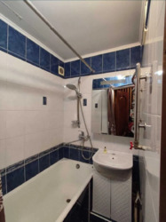 Здається квартира Київ, Печерський, Михайла Бойчука (Кіквідзе), 34 фото 6 Здається квартира Київ, Печерський, Михайла Бойчука (Кіквідзе), 34 фото 6