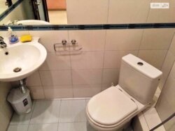 ������� �������� ���, ���������� ���� 12