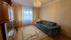 ������� �������� �����������, 145, ���, �����'������� ���� 2