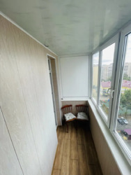 Здається квартира Олевська, 5, Київ фото 7 Здається квартира Олевська, 5, Київ фото 7