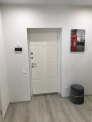 Здається квартира Метрологічна, 54-А, Київ, Голосіївський фото 11 Здається квартира Метрологічна, 54-А, Київ, Голосіївський фото 11