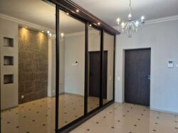 Здається квартира Київ, Солом'янський, Мокра, 20-Г фото 4 Здається квартира Київ, Солом'янський, Мокра, 20-Г фото 4