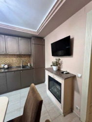 Здається квартира Київ, Павла Скоропадського, 22 фото 7 Здається квартира Київ, Павла Скоропадського, 22 фото 7