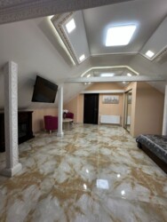 Здається квартира Монтажників 98/5, 98/5, Київ, Солом'янський фото 8 Здається квартира Монтажників 98/5, 98/5, Київ, Солом'янський фото 8
