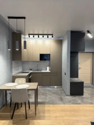 ������� �������� �����������, 26�, ���, ����������� ���� 5