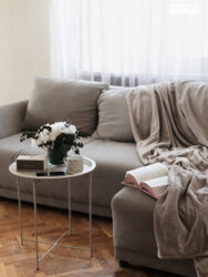 Здається квартира Київ, Солом'янський, Любомира Гузара пр-кт, 4 фото 1 Здається квартира Київ, Солом'янський, Любомира Гузара пр-кт, 4 фото 1