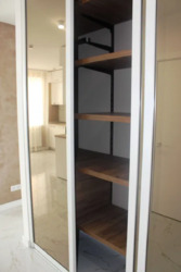 ������� �������� �������� ������������, 24, ���, ������������� ���� 19