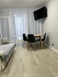 Здається квартира Дніпровська набережна, 20А, Київ, Дарницький фото 2 Здається квартира Дніпровська набережна, 20А, Київ, Дарницький фото 2