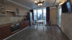 Здається квартира Некрасова, 10, Київ, Подільський фото 5 Здається квартира Некрасова, 10, Київ, Подільський фото 5
