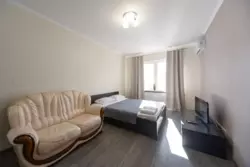 ������� �������� ���. ��������� ������, 38, ���, ����������, �. �������� ���� 1