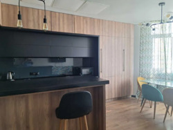 Здається квартира Київ, Подільський, Перемишльская (Червонопільська), 2г фото 5 Здається квартира Київ, Подільський, Перемишльская (Червонопільська), 2г фото 5