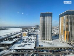 ������� �������� ����������� ���������, 19, ���, ����������, �. �������� ���� 26