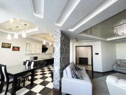 Здається квартира Київ, Солом'янський, просп. Валерія Лобановського, 4Ж фото 8 Здається квартира Київ, Солом'янський, просп. Валерія Лобановського, 4Ж фото 8