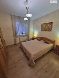 ������� �������� ������, 4, ��� ���� 20