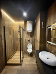 Здається квартира Столичне шосе, 1Б, Київ, Голосіївський фото 16 Здається квартира Столичне шосе, 1Б, Київ, Голосіївський фото 16