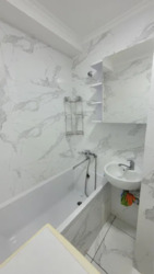 ������� �������� �������� ˳�����, 7, ���, ����������� ���� 11