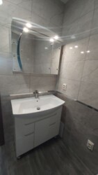 Здається квартира Некрасова, 10, Київ, Подільський фото 20 Здається квартира Некрасова, 10, Київ, Подільський фото 20
