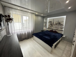 ������� �������� �������, 10 �, �������������� ���������, ����-�������������, ������� ���� 5