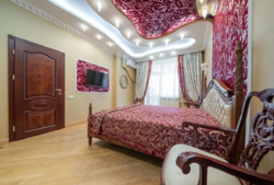 Здається квартира Старонаводницька, 13, Київ, Печерський фото 15 Здається квартира Старонаводницька, 13, Київ, Печерський фото 15
