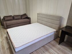 Здається квартира Драгоманова, 2А, Київ, Дарницький фото 3 Здається квартира Драгоманова, 2А, Київ, Дарницький фото 3