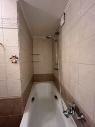 ������� �������� �����������, 60, ���, ���������� ���� 4