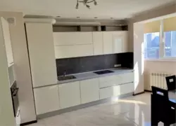 Здається квартира Київ, Дарницький, Дніпровська набережна, 25 фото 1 Здається квартира Київ, Дарницький, Дніпровська набережна, 25 фото 1