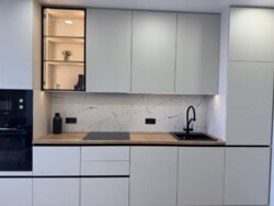 ������� �������� ������ ��������, 16, ���, ���������� ���� 4