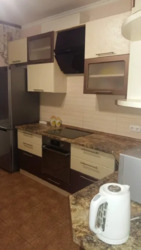 ������� �������� ѳ���������, 4, ���, ������������� ���� 13