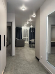 ������� �������� ³����� ���������, 10, ���, ���������� ���� 6