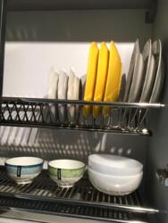 ������� �������� ���������� �����, 9�, ���, ���������� ���� 14