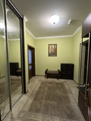 ������� �������� �����������, 32�, ���, �������������, �. ���'�������� ���� 3