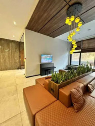 ������� �������� ������ �����, 35�, ���, ������������� ���� 7