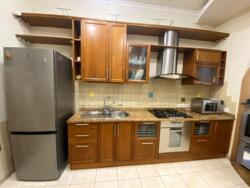 Здається квартира Київ, Івана Франка, 4 фото 14 Здається квартира Київ, Івана Франка, 4 фото 14