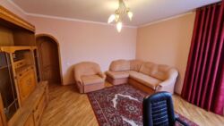 Здається квартира Київ, Оболонський, Івасюка, 24А фото 10 Здається квартира Київ, Оболонський, Івасюка, 24А фото 10