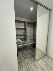   , ', , 2  8