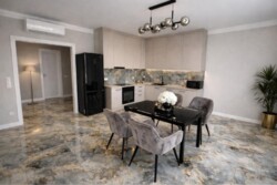 ������� �������� ���. ���������, 12, ���, ���������� ���� 1