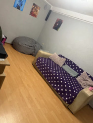 Здається квартира Алішера Навої, 90, Київ, Дніпровський фото 2 Здається квартира Алішера Навої, 90, Київ, Дніпровський фото 2